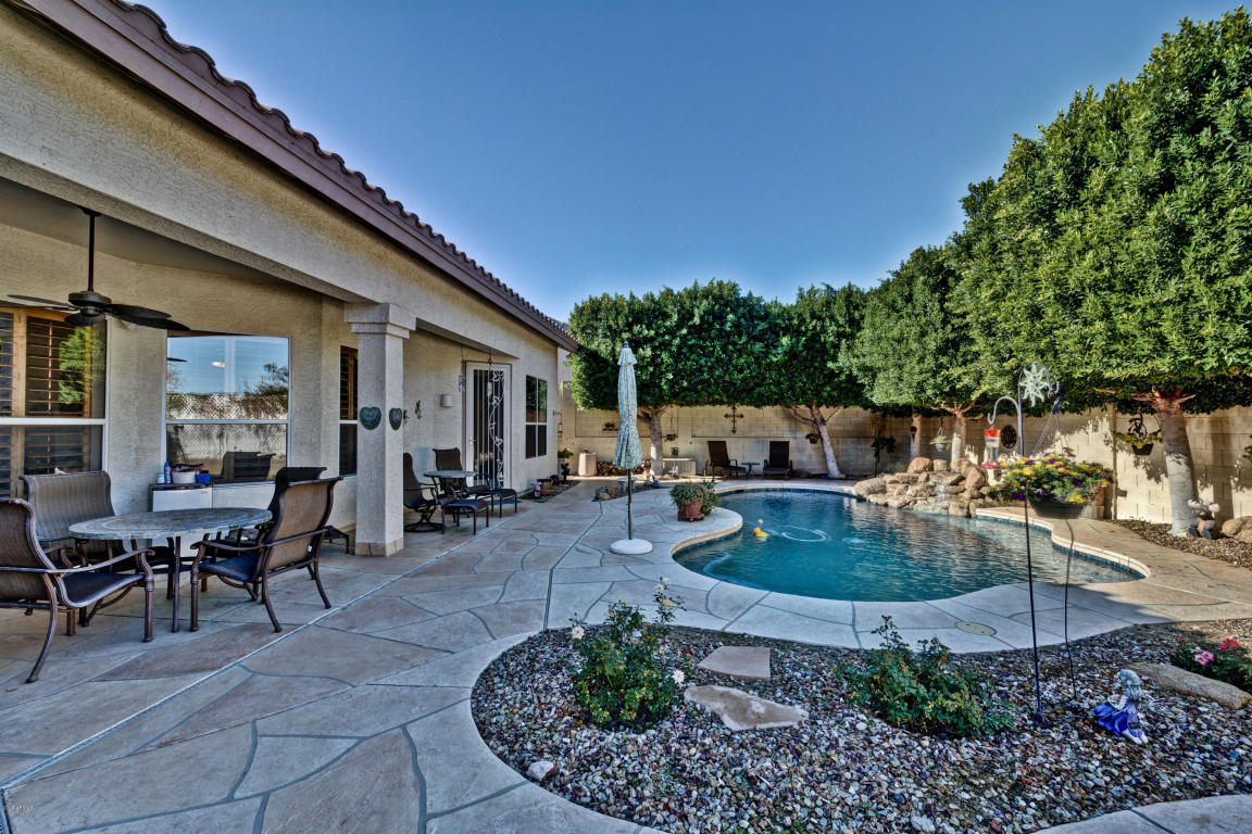 1746 E Monte Cristo Ave, Phoenix, AZ 85022 photo 50