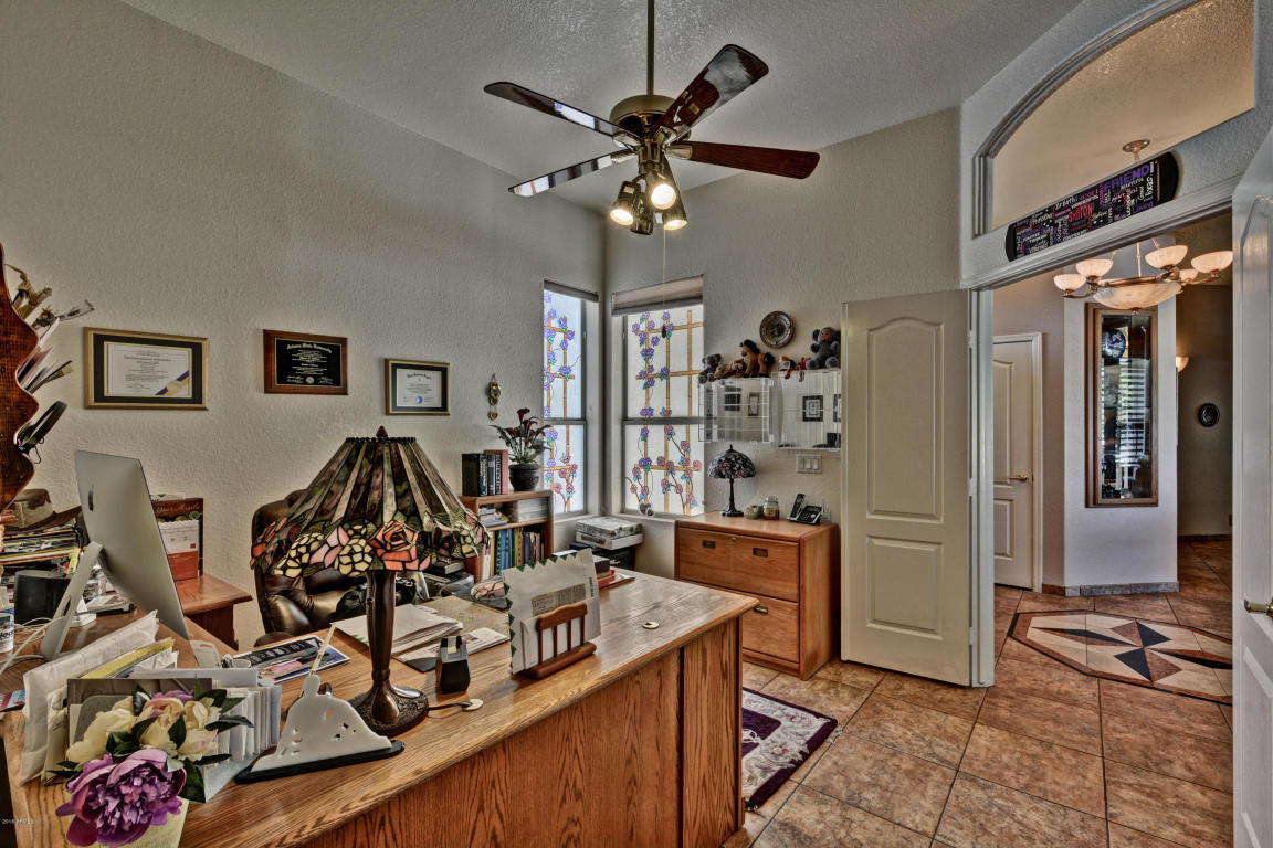 1746 E Monte Cristo Ave, Phoenix, AZ 85022 photo 14