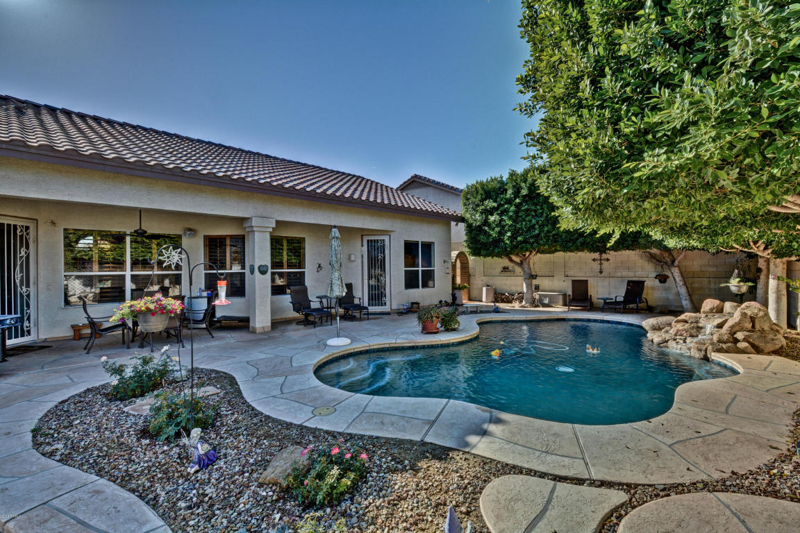 1746 E Monte Cristo Ave, Phoenix, AZ 85022 photo 47