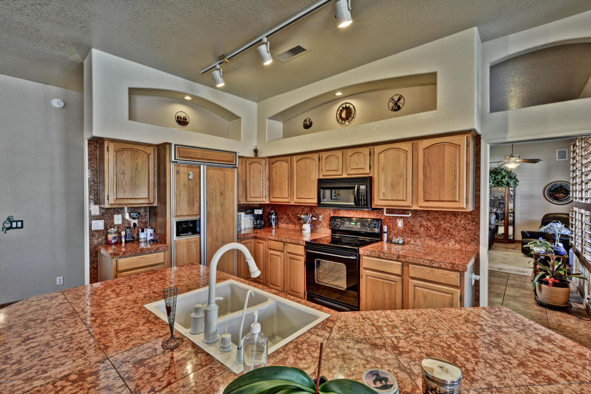 1746 E Monte Cristo Ave, Phoenix, AZ 85022 photo 28