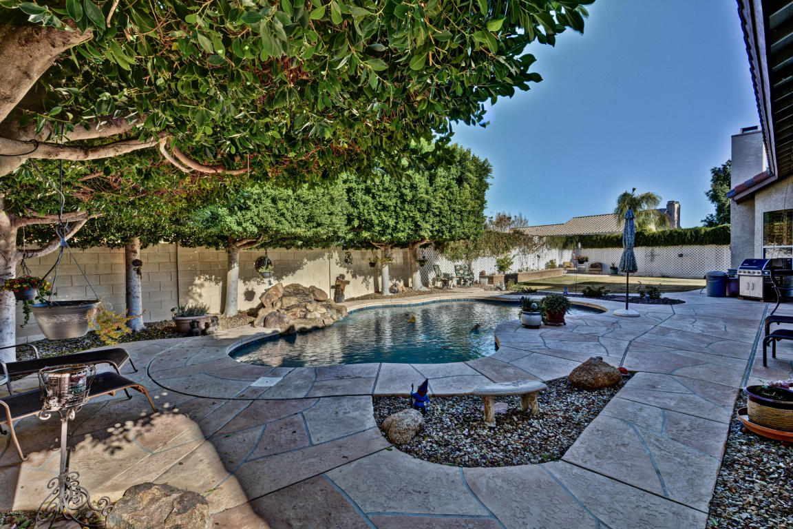 1746 E Monte Cristo Ave, Phoenix, AZ 85022 photo 43