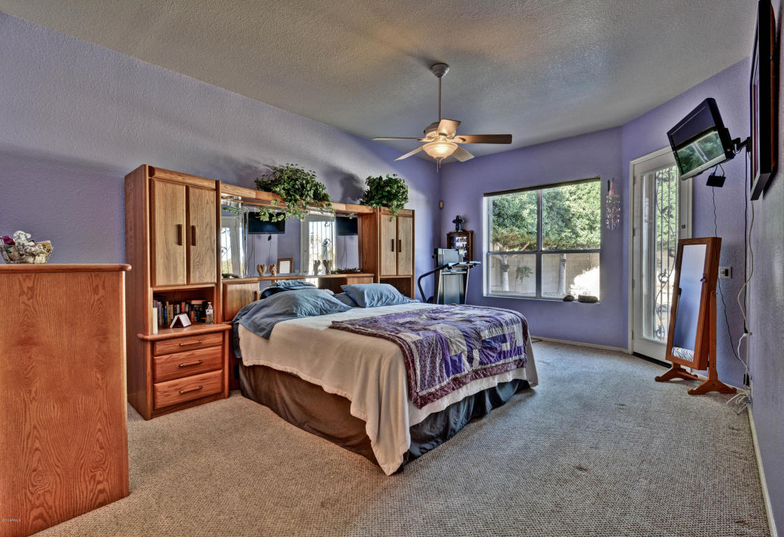 1746 E Monte Cristo Ave, Phoenix, AZ 85022 photo 16