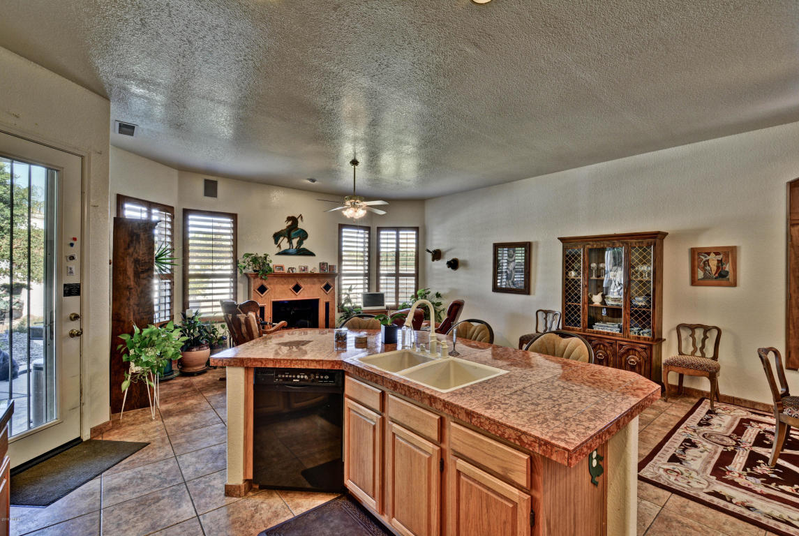 1746 E Monte Cristo Ave, Phoenix, AZ 85022 photo 25