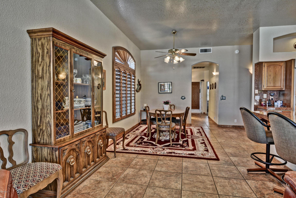 1746 E Monte Cristo Ave, Phoenix, AZ 85022 photo 31