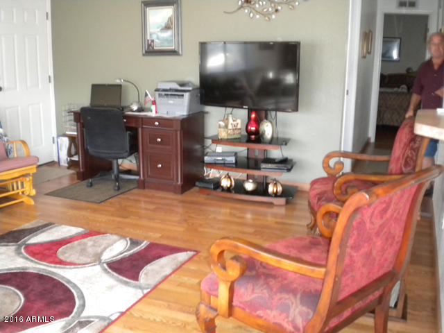 5735 E Mcdowell Rd #3, Mesa, AZ 85215 photo 4
