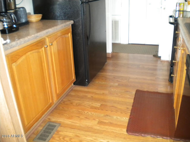 5735 E Mcdowell Rd #3, Mesa, AZ 85215 photo 10
