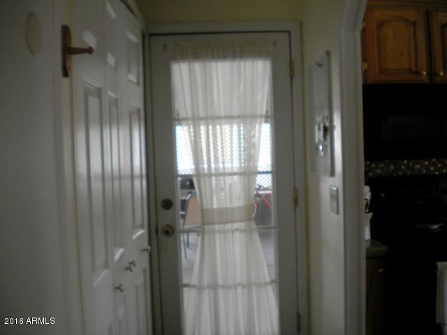 5735 E Mcdowell Rd #3, Mesa, AZ 85215 photo 2