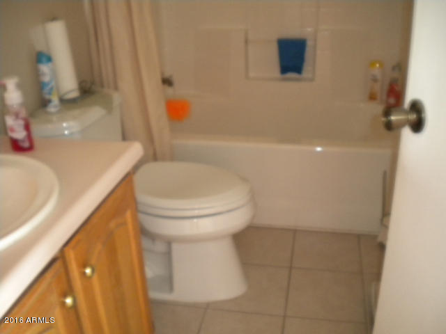 5735 E Mcdowell Rd #3, Mesa, AZ 85215 photo 13