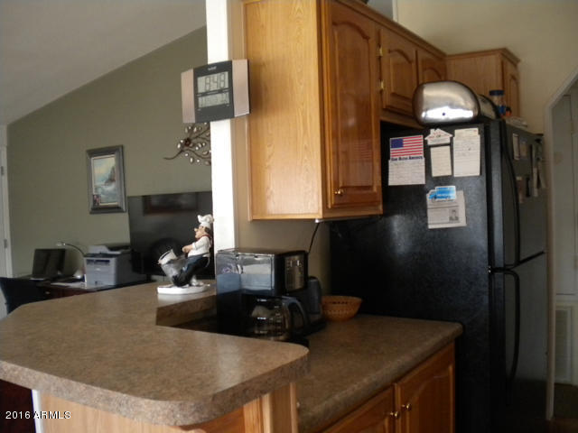 5735 E Mcdowell Rd #3, Mesa, AZ 85215 photo 9