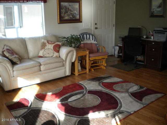 5735 E Mcdowell Rd #3, Mesa, AZ 85215 photo 3