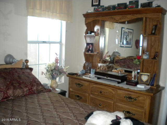 5735 E Mcdowell Rd #3, Mesa, AZ 85215 photo 12