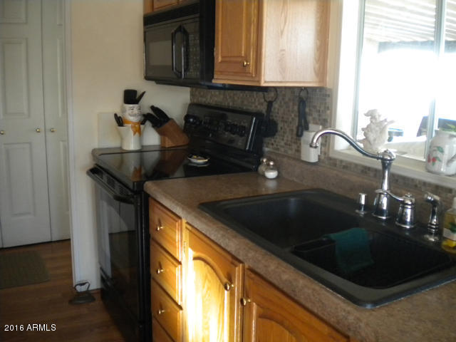 5735 E Mcdowell Rd #3, Mesa, AZ 85215 photo 8