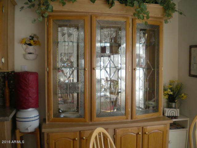 5735 E Mcdowell Rd #3, Mesa, AZ 85215 photo 7