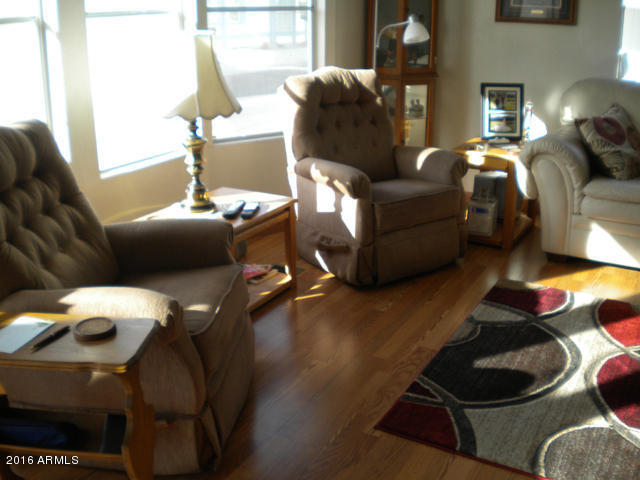5735 E Mcdowell Rd #3, Mesa, AZ 85215 photo 5
