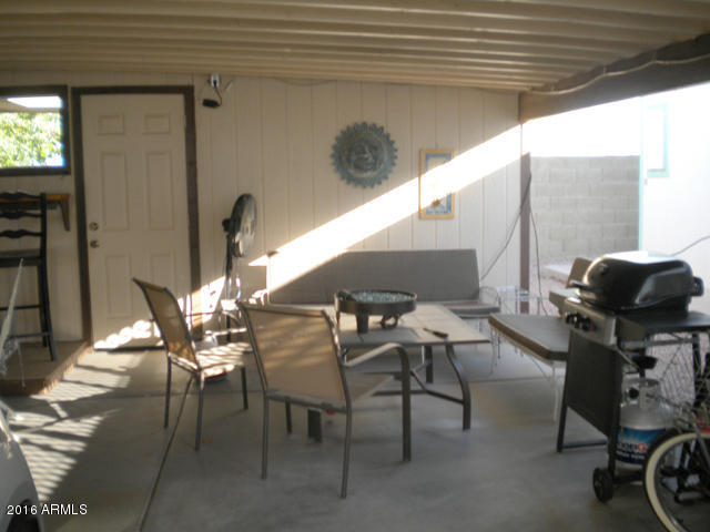 5735 E Mcdowell Rd #3, Mesa, AZ 85215 photo 15