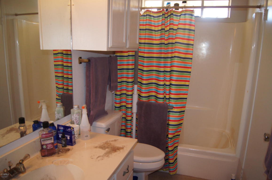 4302 E Kiowa St, Phoenix, AZ 85044 photo 6