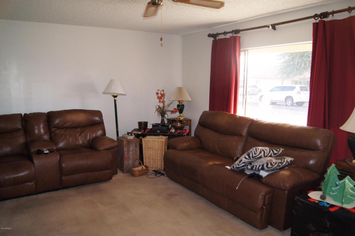 4302 E Kiowa St, Phoenix, AZ 85044 photo 3