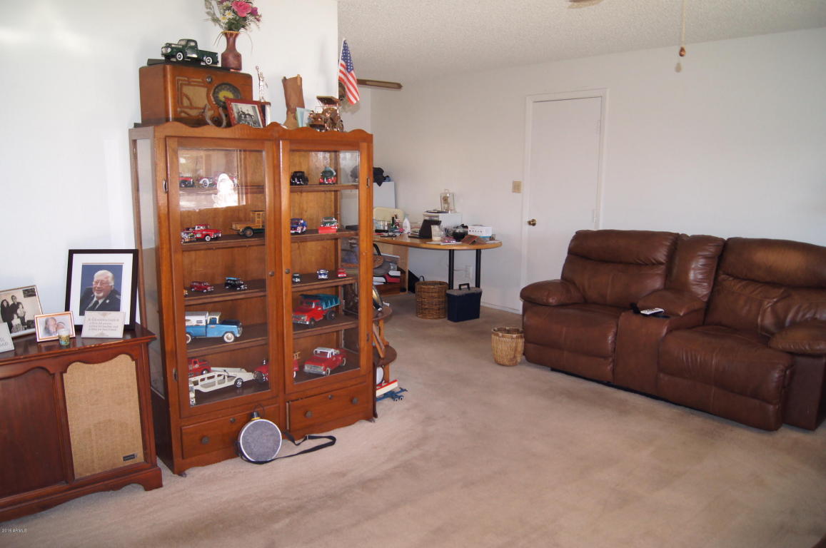 4302 E Kiowa St, Phoenix, AZ 85044 photo 10