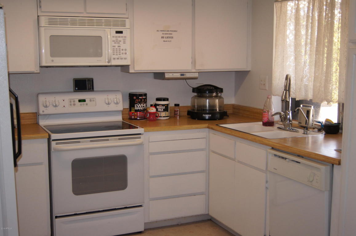 4302 E Kiowa St, Phoenix, AZ 85044 photo 2