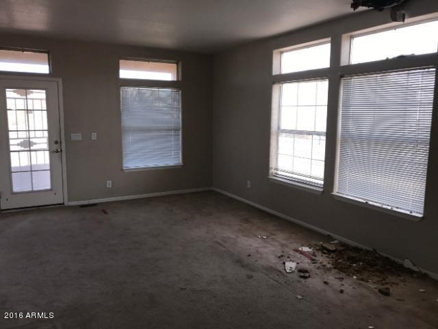2489 W Tepee St, Apache Junction, AZ 85120 photo 4