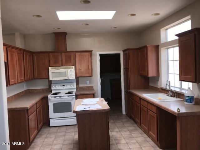 2489 W Tepee St, Apache Junction, AZ 85120 photo 3