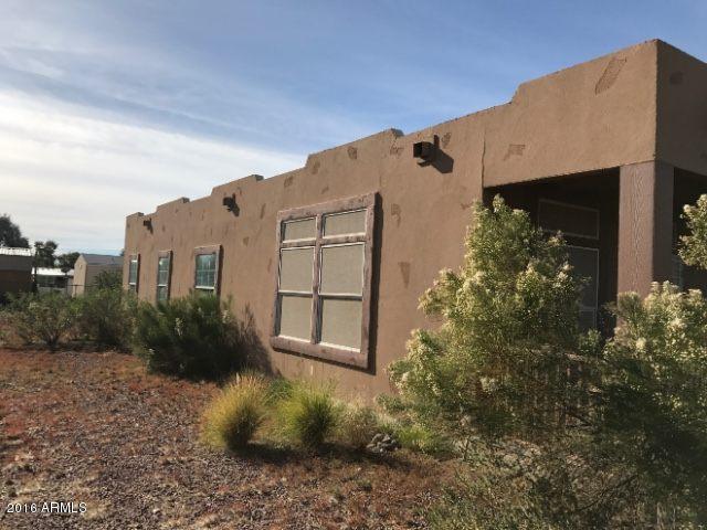 2489 W Tepee St, Apache Junction, AZ 85120 photo 2