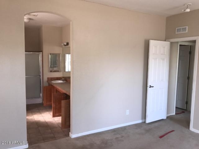 2489 W Tepee St, Apache Junction, AZ 85120 photo 5