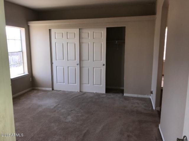 2489 W Tepee St, Apache Junction, AZ 85120 photo 6