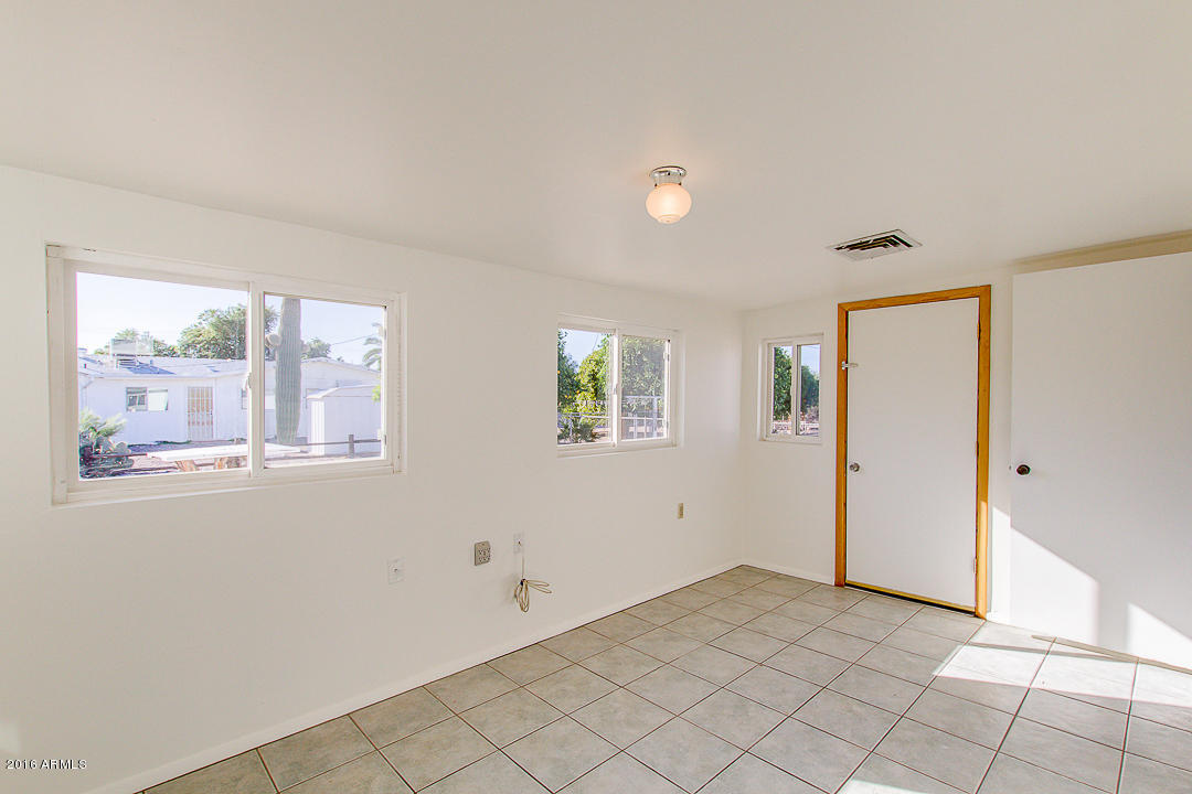 5425 E Casper Rd, Mesa, AZ 85205 photo 11