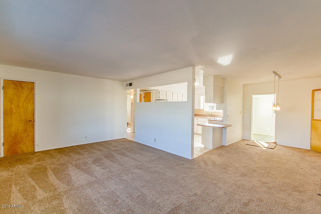 5425 E Casper Rd, Mesa, AZ 85205 photo 3
