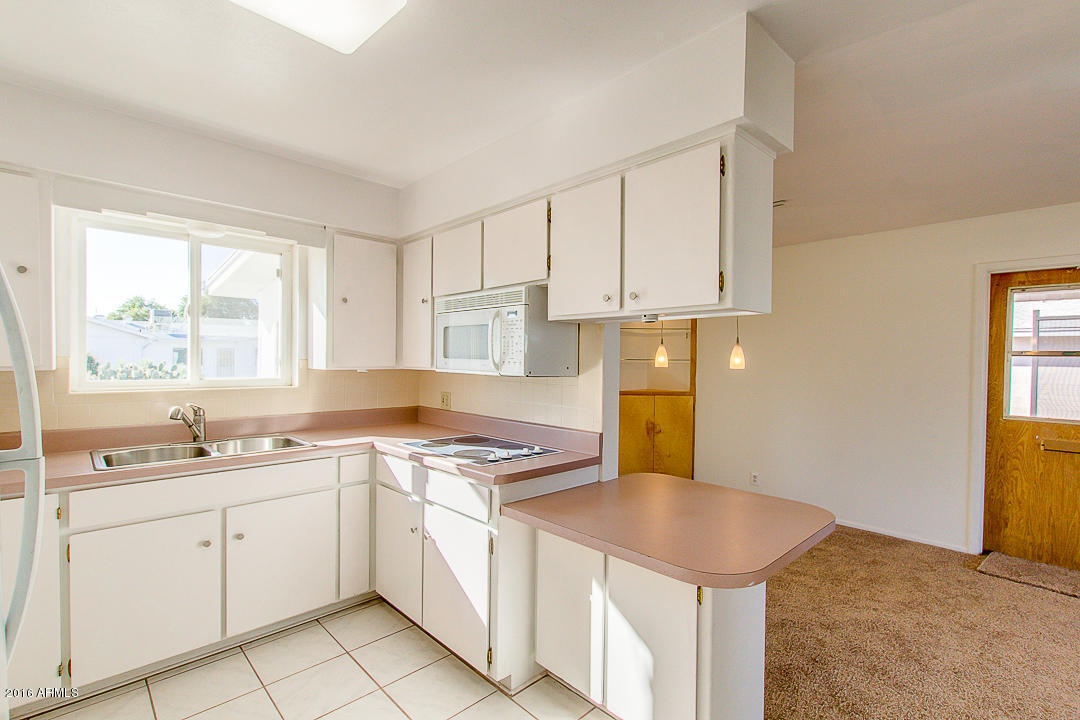 5425 E Casper Rd, Mesa, AZ 85205 photo 7