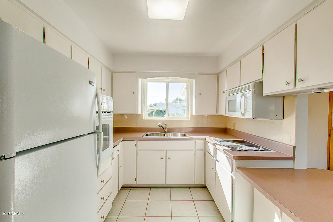 5425 E Casper Rd, Mesa, AZ 85205 photo 5