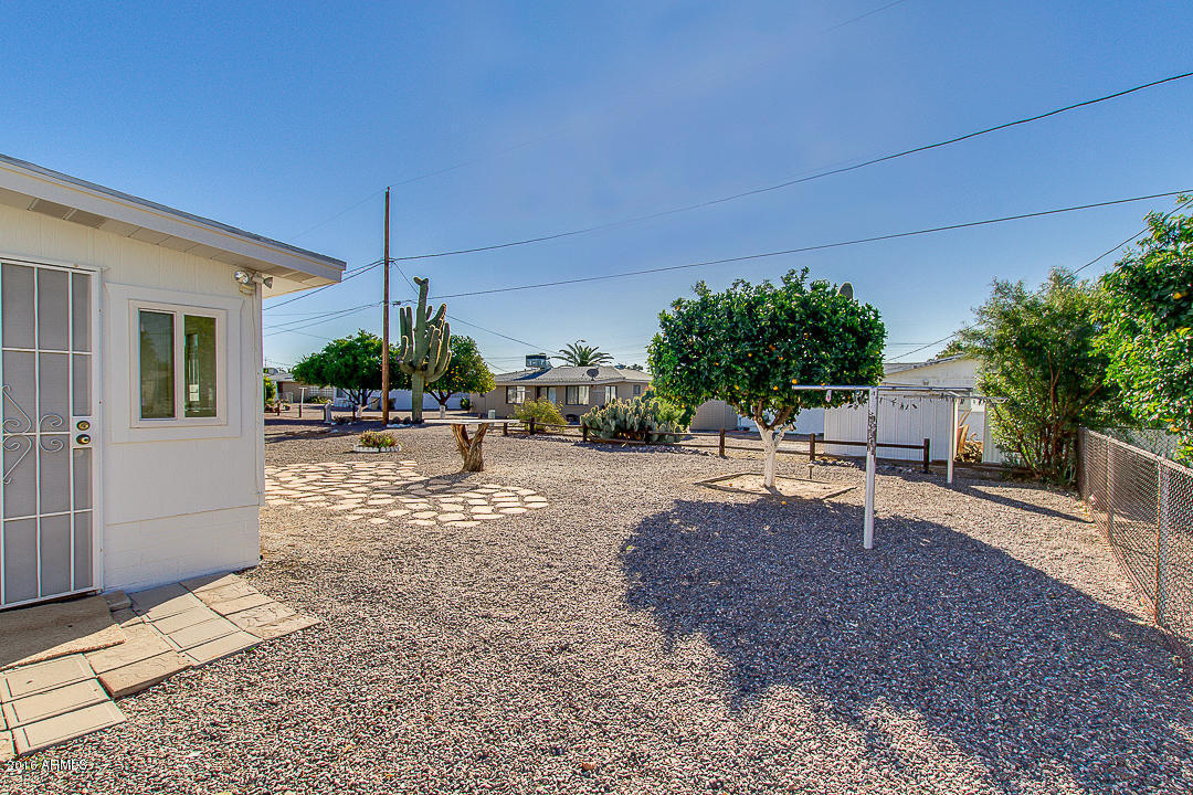 5425 E Casper Rd, Mesa, AZ 85205 photo 13