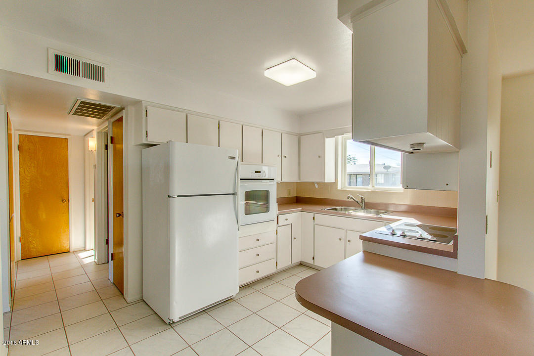 5425 E Casper Rd, Mesa, AZ 85205 photo 6