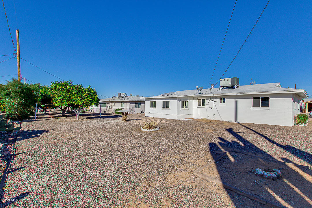 5425 E Casper Rd, Mesa, AZ 85205 photo 15