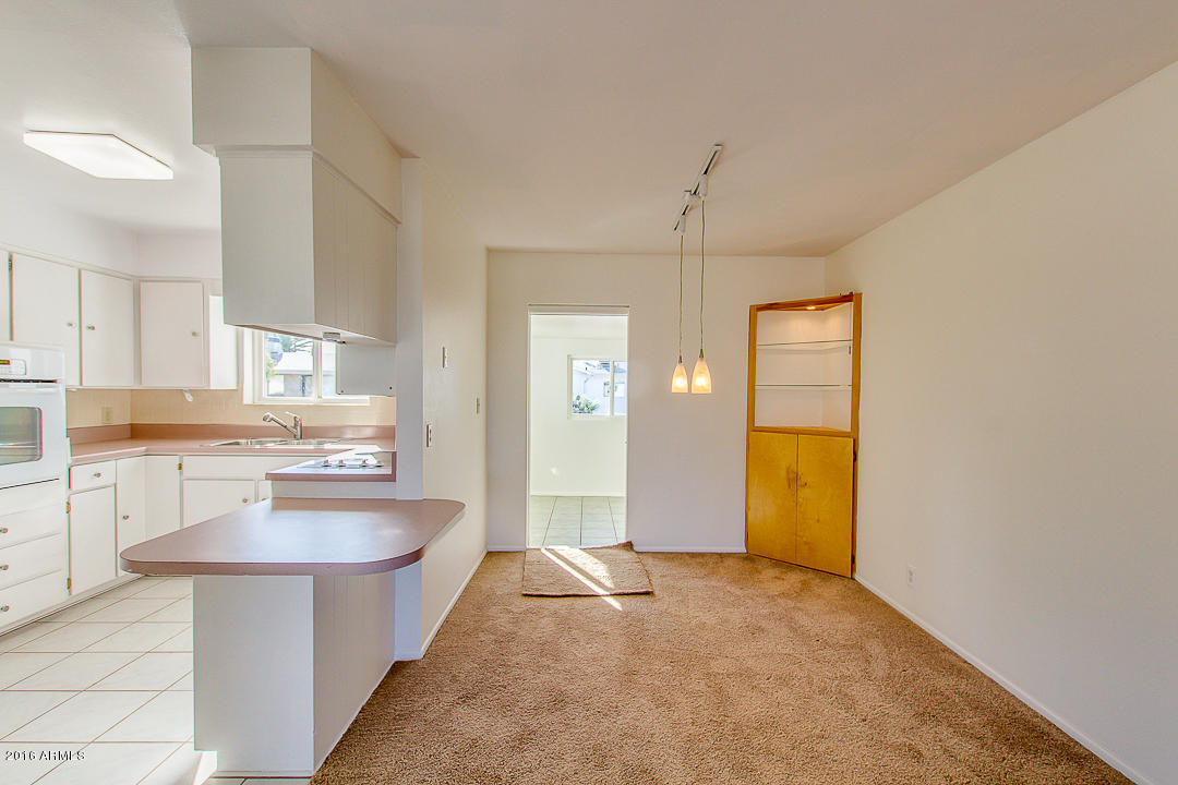 5425 E Casper Rd, Mesa, AZ 85205 photo 4