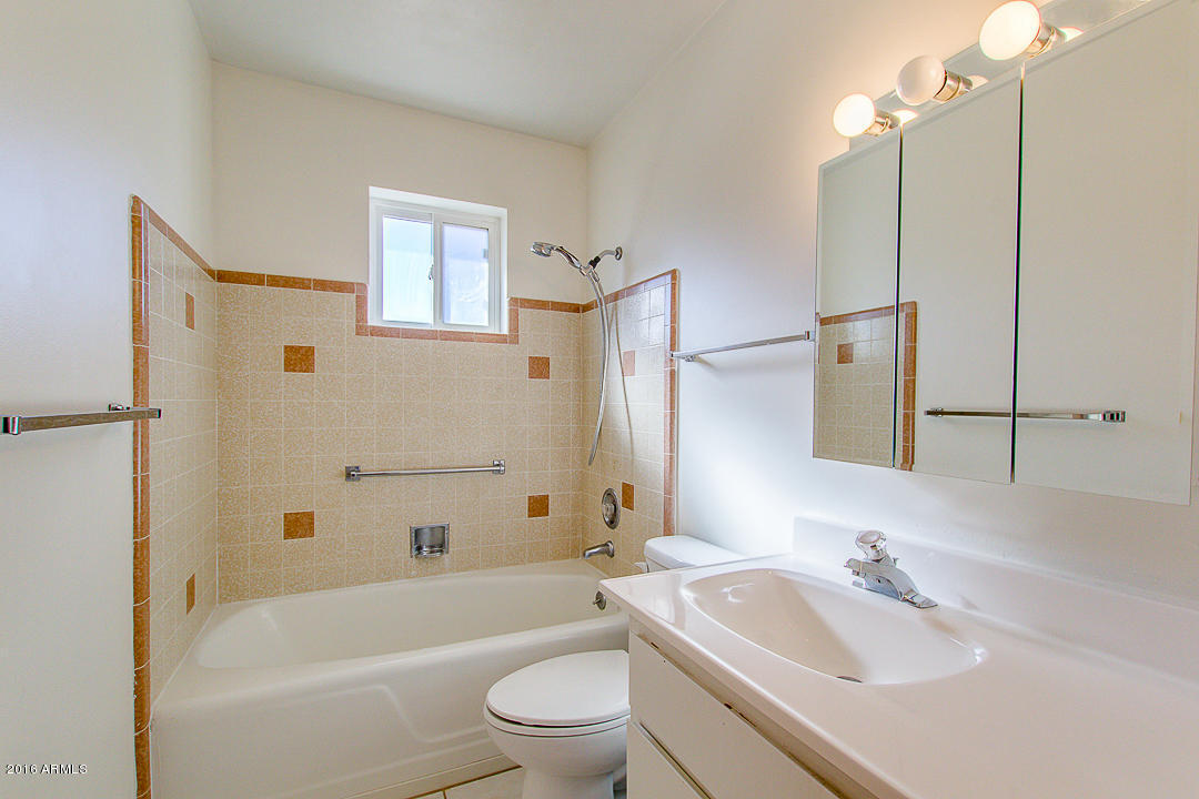 5425 E Casper Rd, Mesa, AZ 85205 photo 8