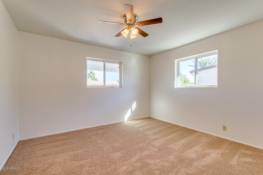 5425 E Casper Rd, Mesa, AZ 85205 photo 10
