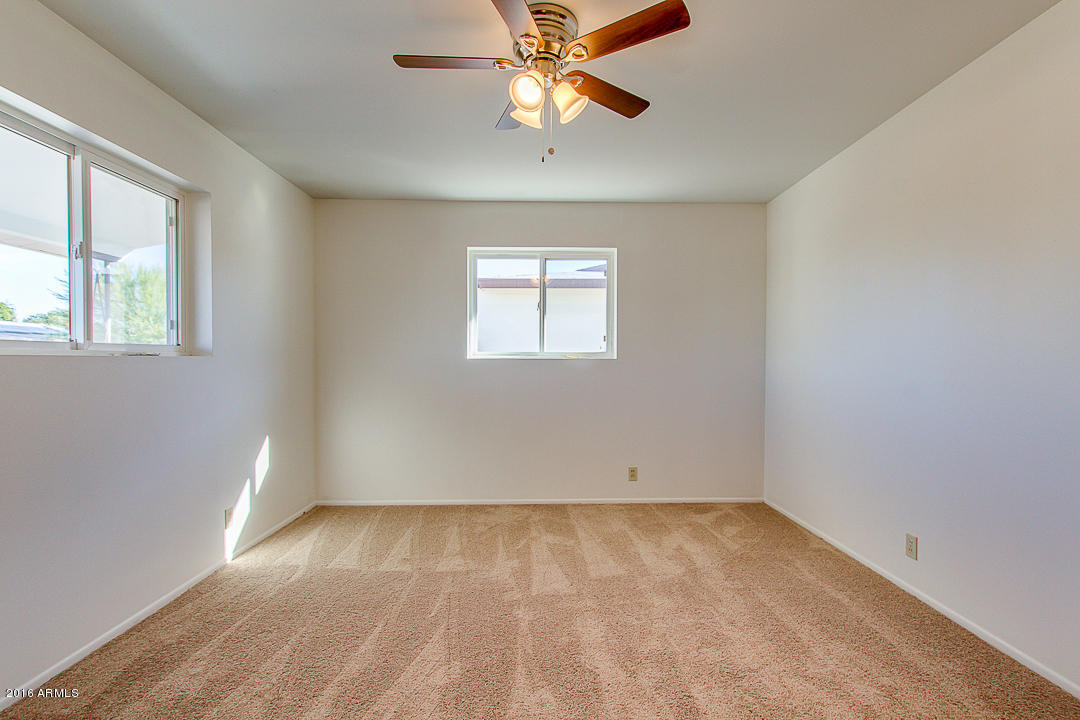 5425 E Casper Rd, Mesa, AZ 85205 photo 9