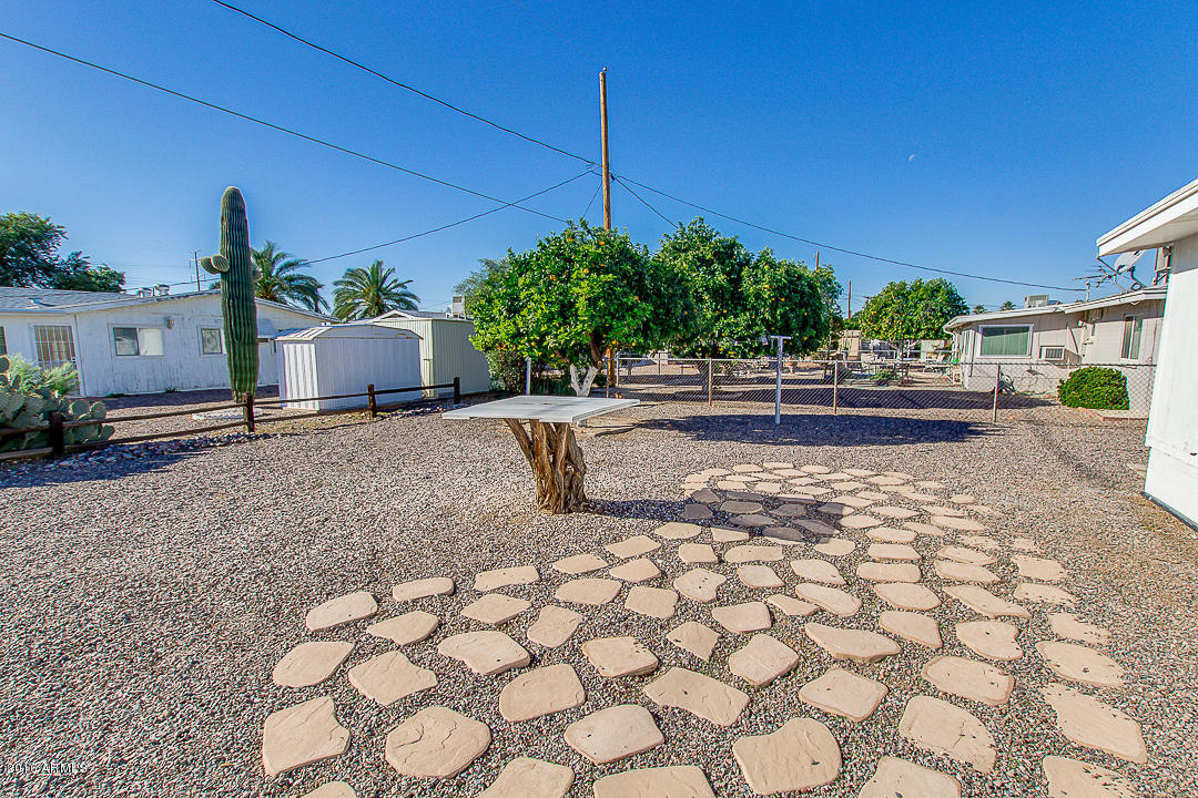 5425 E Casper Rd, Mesa, AZ 85205 photo 14