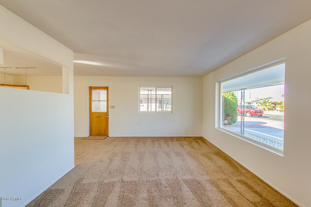 5425 E Casper Rd, Mesa, AZ 85205 photo 2