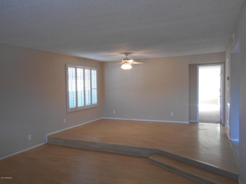 2215 S Canton --, Mesa, AZ 85202 photo 9