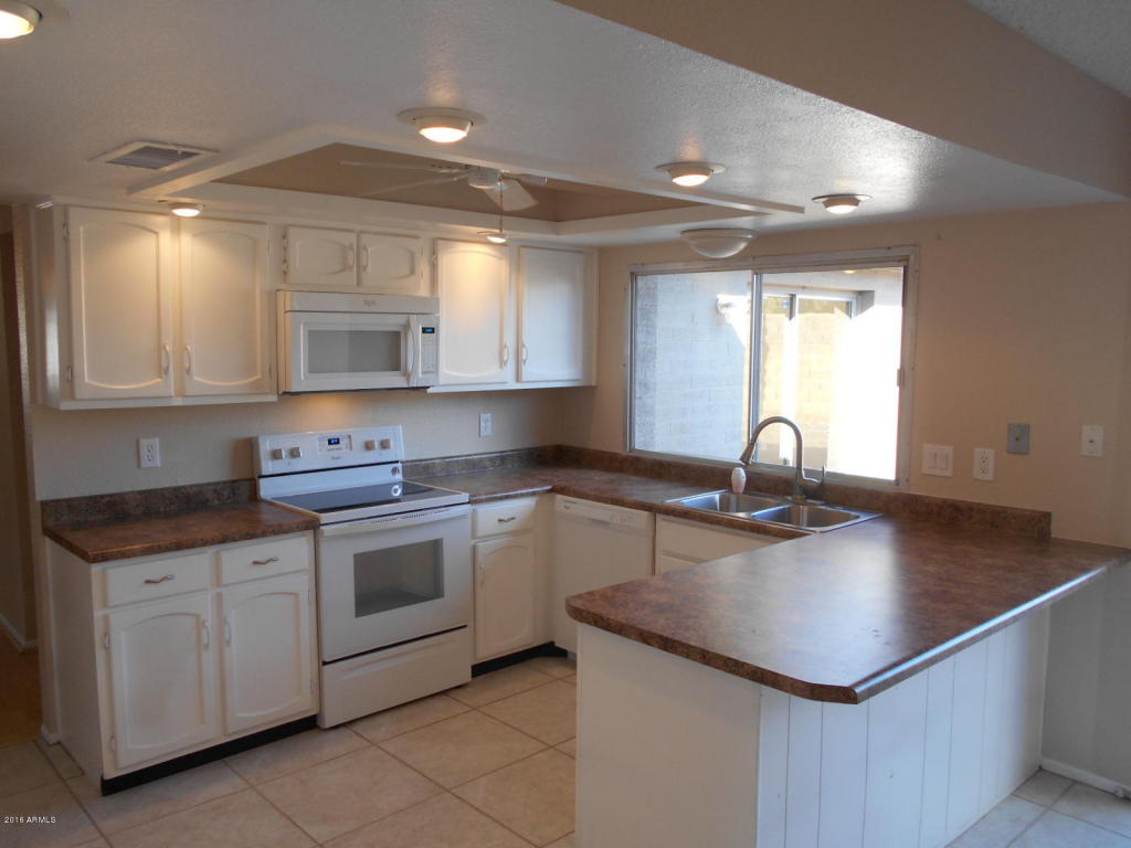 2215 S Canton --, Mesa, AZ 85202 photo 12