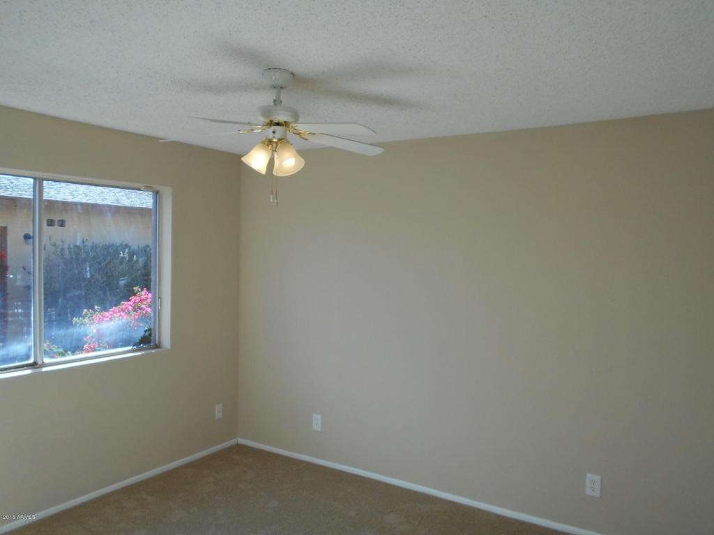 2215 S Canton --, Mesa, AZ 85202 photo 23