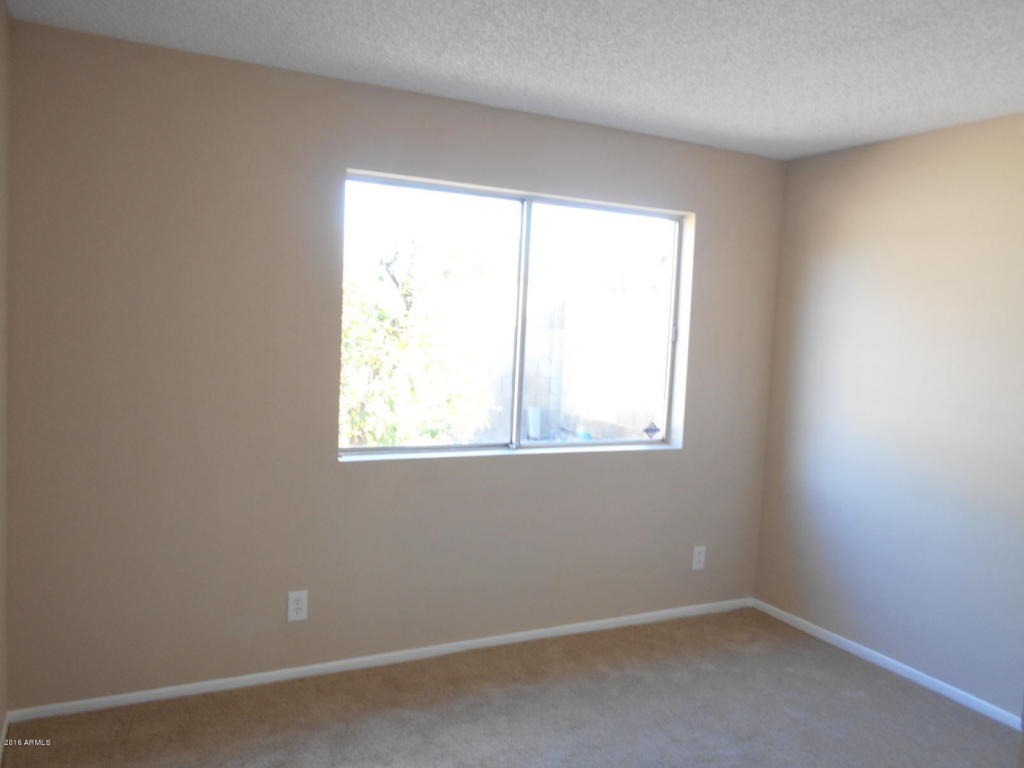 2215 S Canton --, Mesa, AZ 85202 photo 27