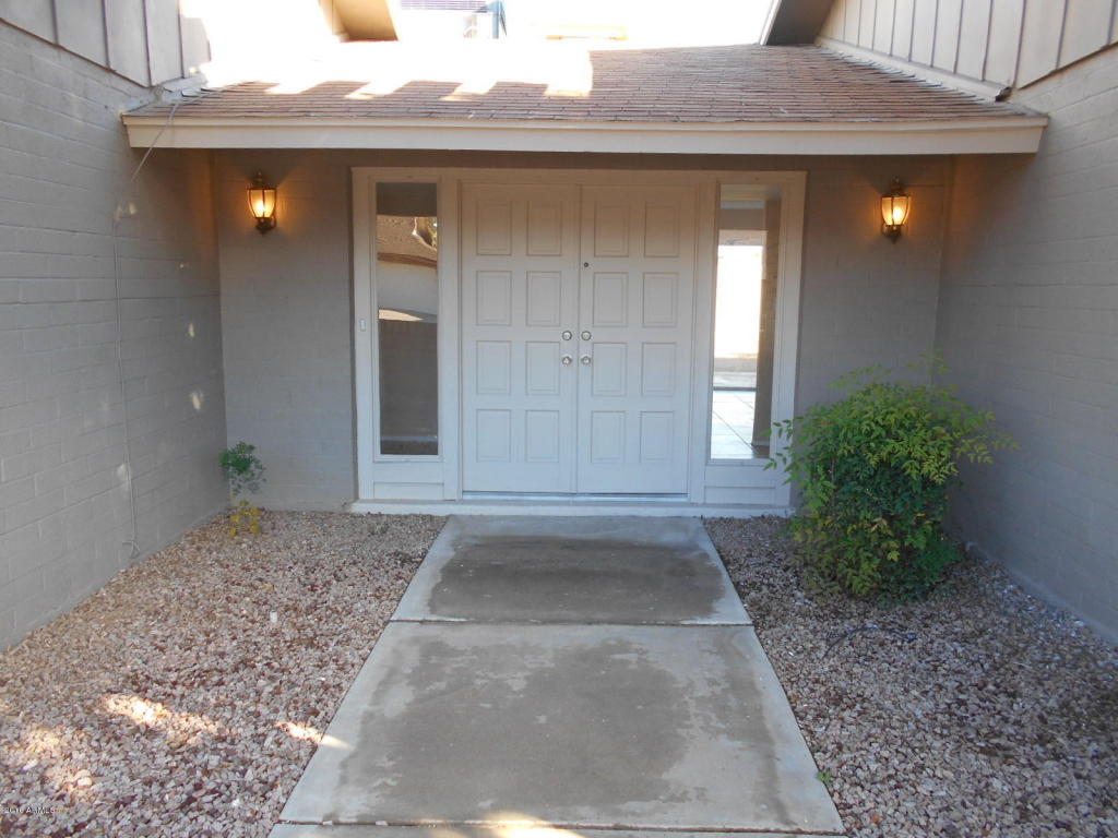 2215 S Canton --, Mesa, AZ 85202 photo 5