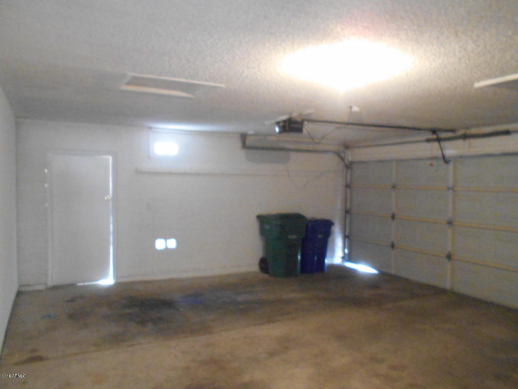 2215 S Canton --, Mesa, AZ 85202 photo 35