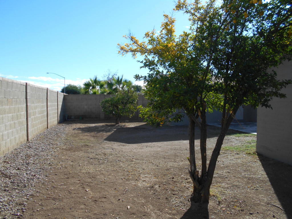2215 S Canton --, Mesa, AZ 85202 photo 33