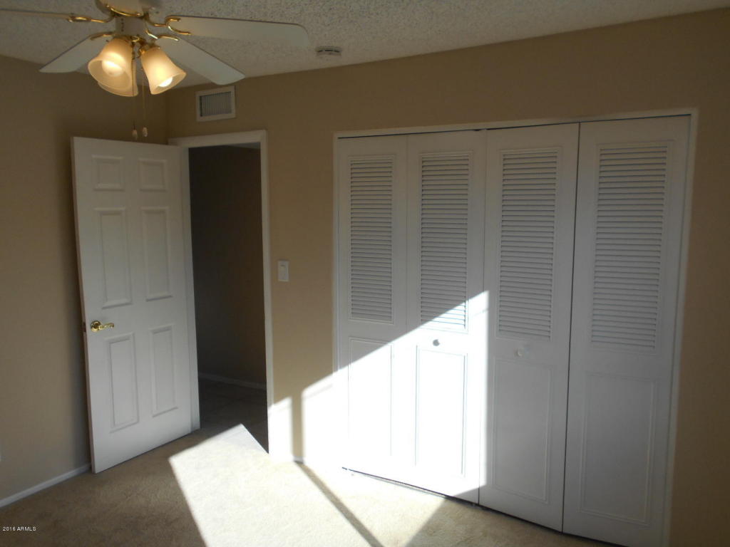 2215 S Canton --, Mesa, AZ 85202 photo 24