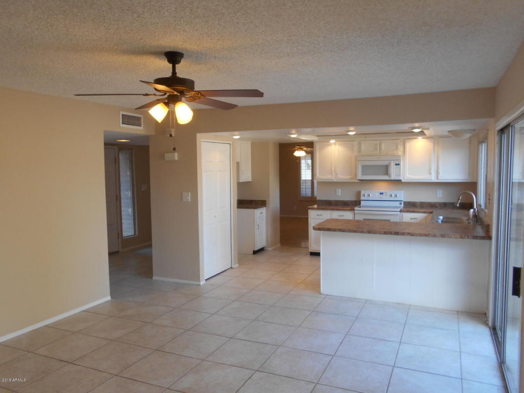 2215 S Canton --, Mesa, AZ 85202 photo 16